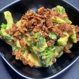 Urban Vegan Kitchen