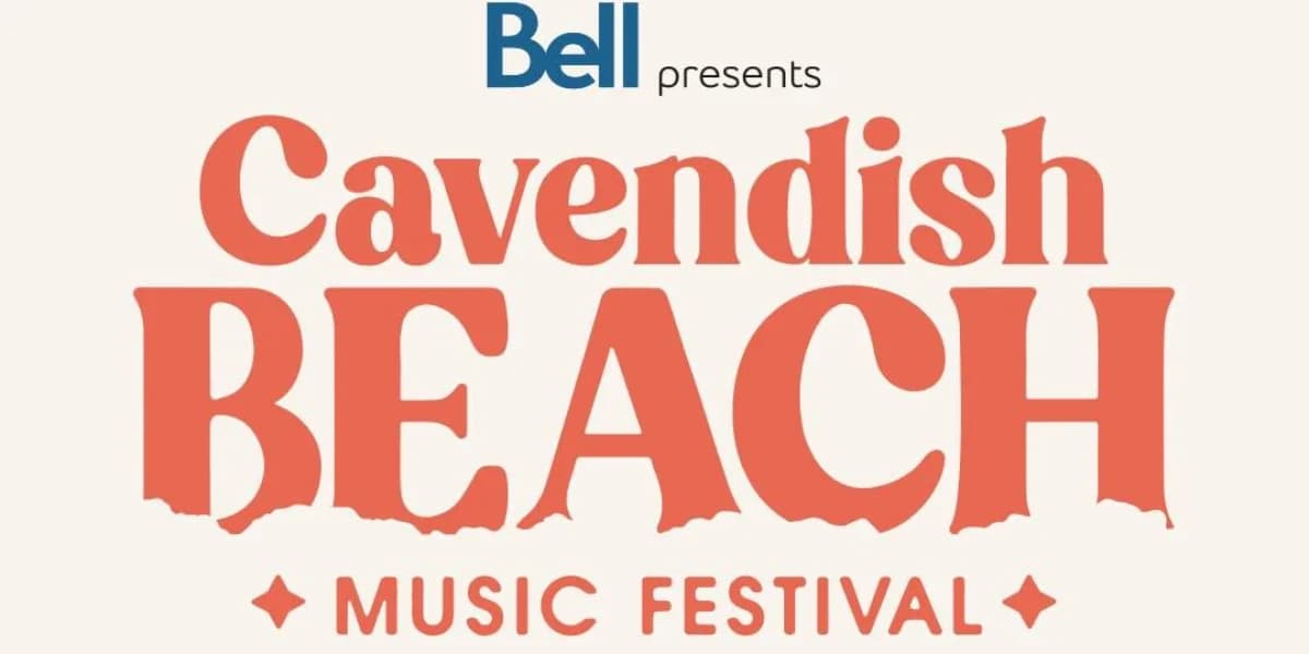 CBMF Shuttles - Vacationland
