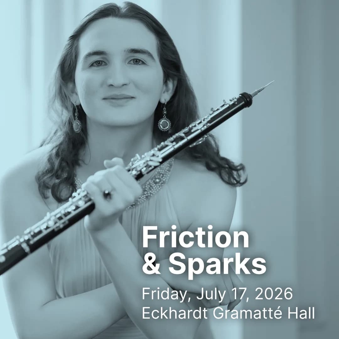 Friction & Sparks