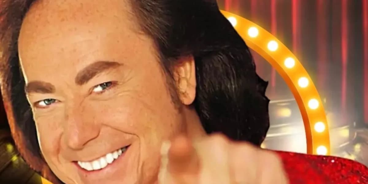 NEARLY NEIL (NEIL DIAMOND TRIBUTE) LIVE! @ POGUE MAHONE KAMLOOPS event poster
