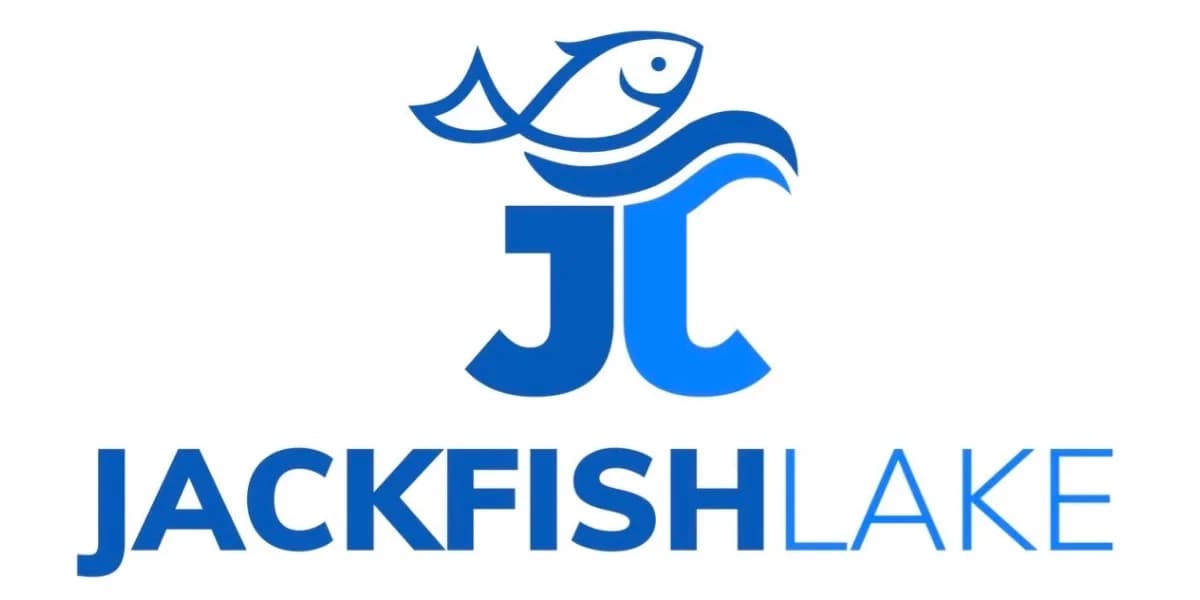 Jackfish Lake Sustainability - Community Fundraiser - Tickets event poster
