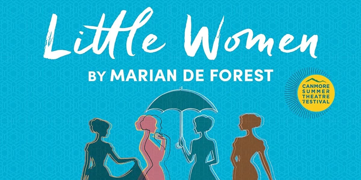 Little Women