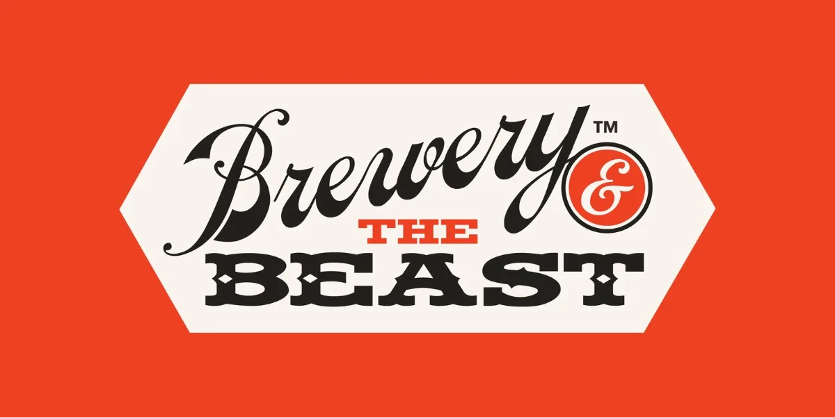 Brewery & the Beast Vancouver - 2026 - VIP Event