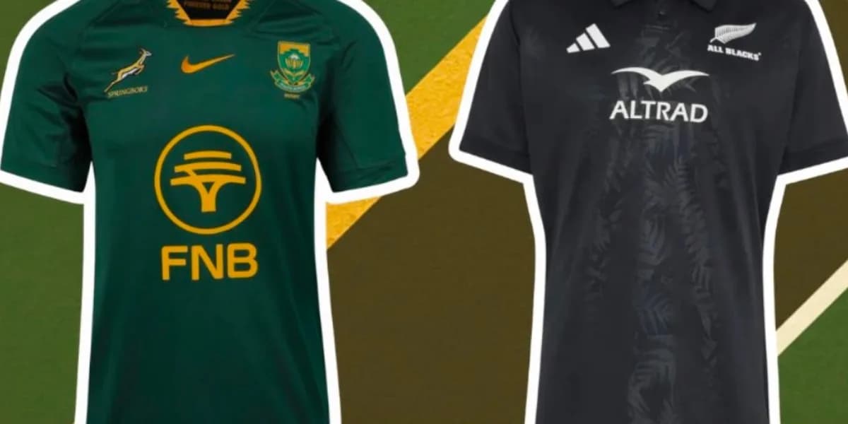 ABS x BOKS @ GRETA YVR event poster