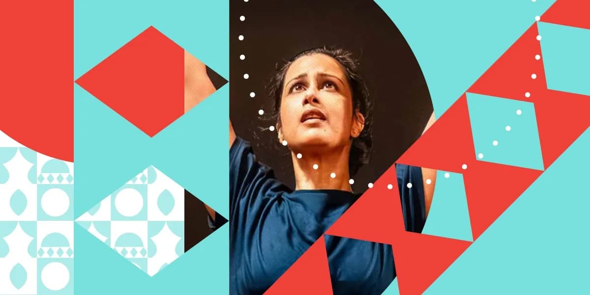 Indian Summer Festival: Why We Work Out