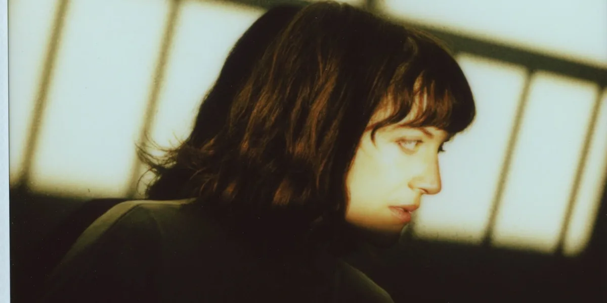 Sled Island and CKUA present: Salami Rose Joe Louis, Tricky FM, Eejungmi and more