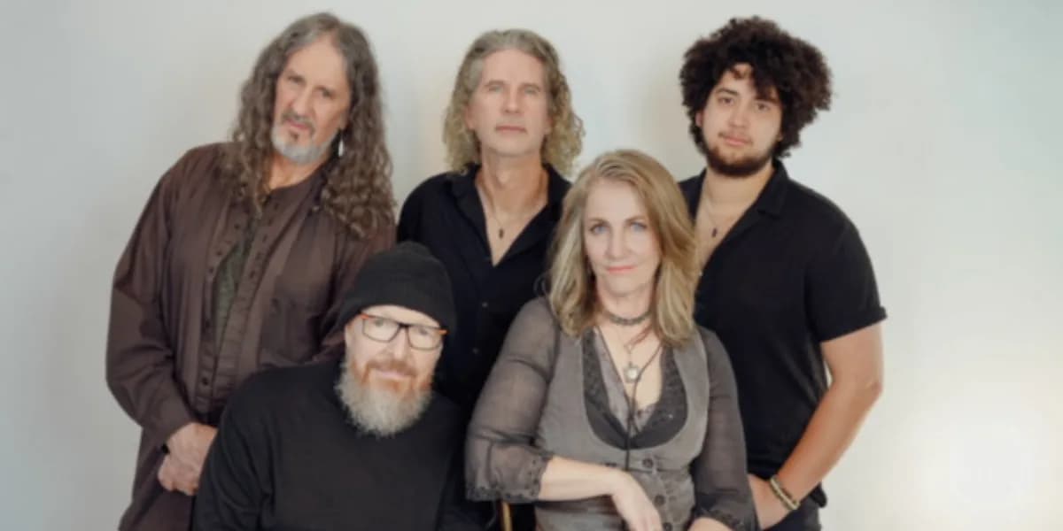 Tanglefoot with Moranz and Fremlin