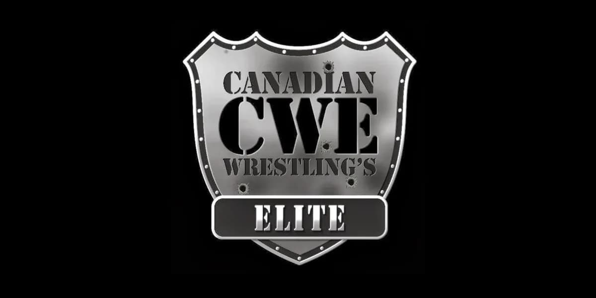 CWE Presents The Rumble To Remember Tour event poster