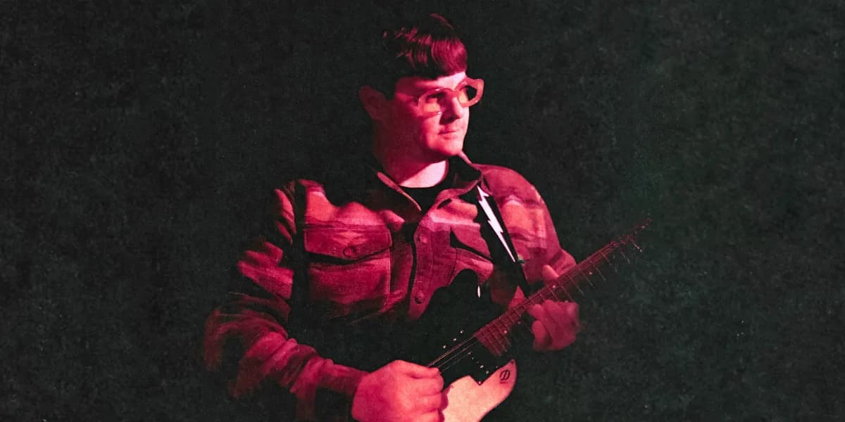 Sled Island and Dandy present: Pearly Moon, His His, Bad Bodies, SAMWOY and more event poster