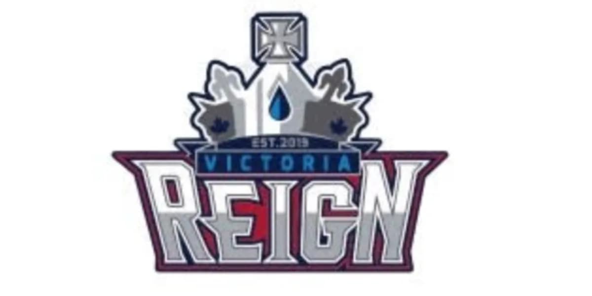 Reign U11 C6 Yetis Music Bingo event poster