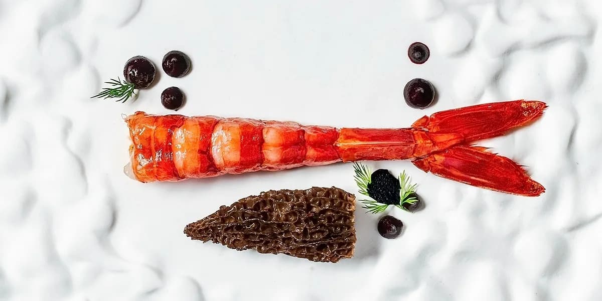 SIDECUT Steakhouse: A Culinary Journey Through BC with Chef Shiv Kappal event poster