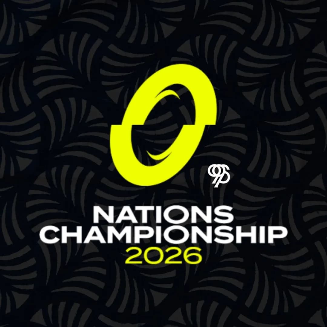 RUGBY NATIONS CHAMPIONSHIP | GRETA YVR event poster