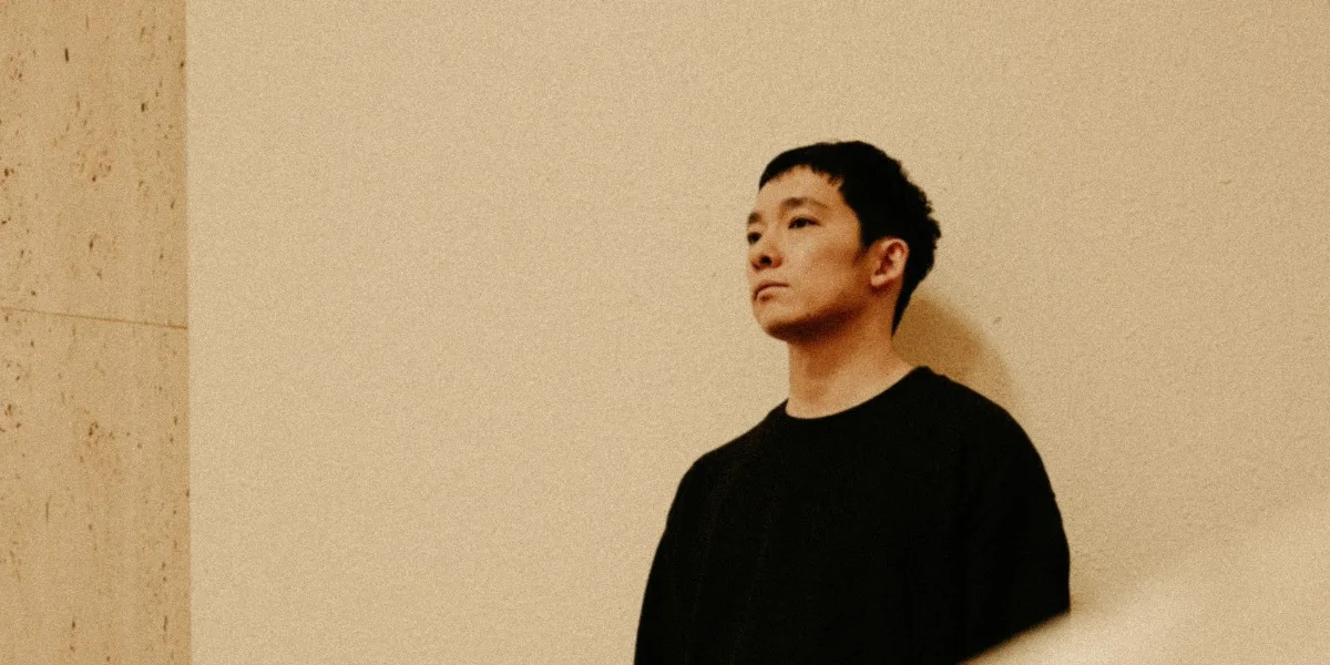 Sled Island presents: mineo kawasaki, mon cher, Niloo and Laura Hickli
