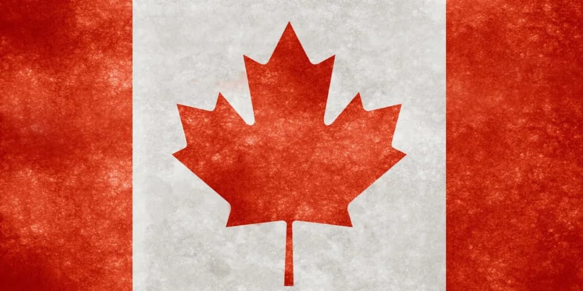CANADA DAY PRE-PARTY JUNE 30, 2026 | CYNIKIL ENTERTAINMENT & 101 CLUB
