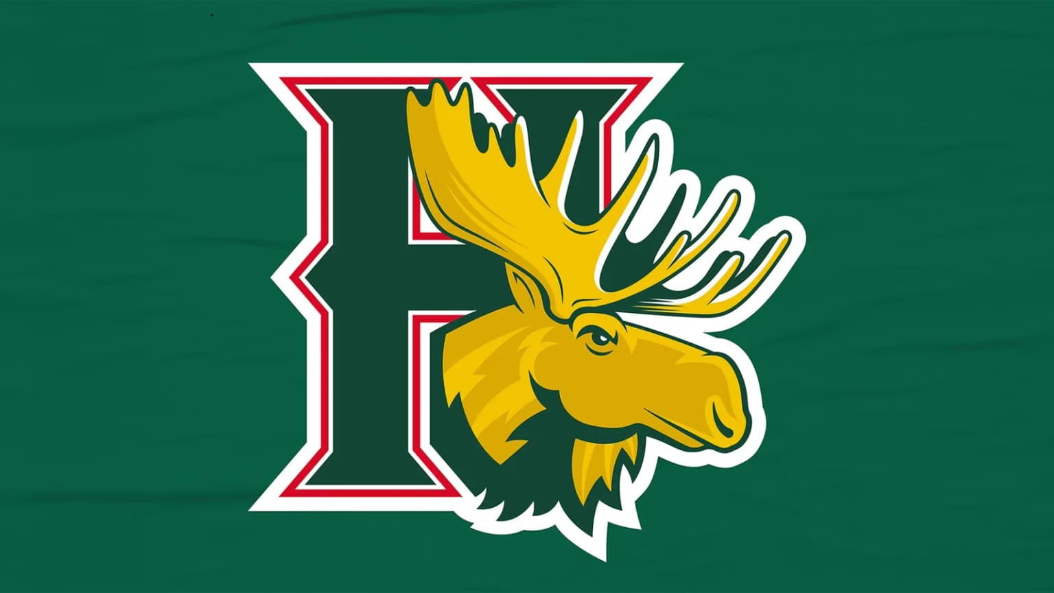 Halifax Mooseheads vs Charlottetown Islanders event poster