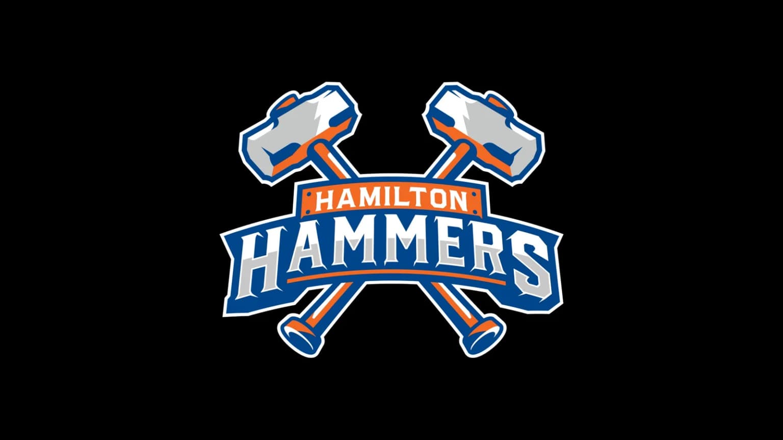 Hamilton Hammers vs. Toronto Marlies event poster