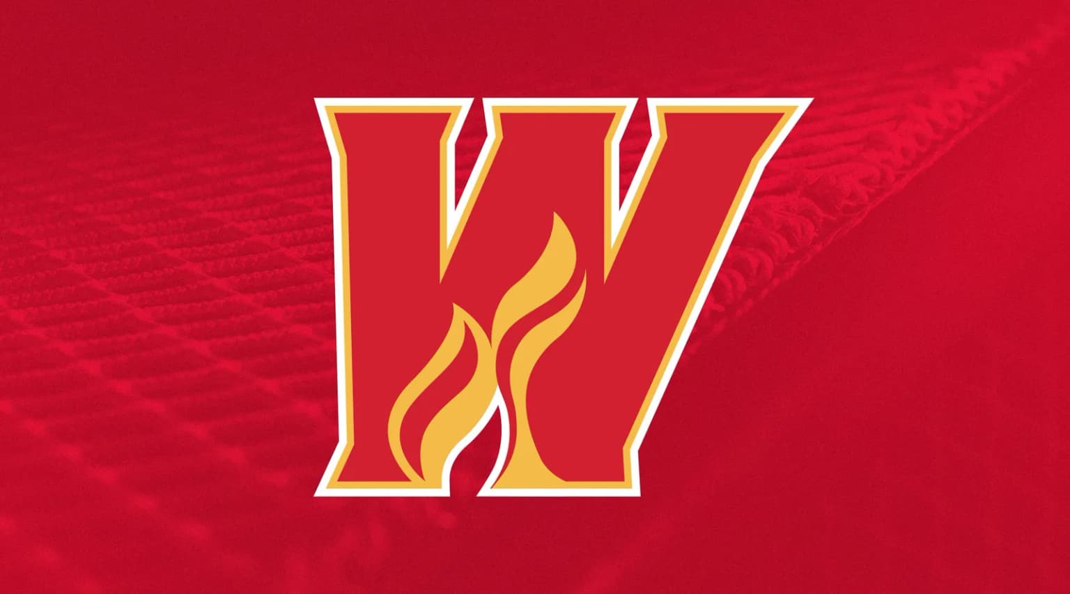 Calgary Wranglers vs. Henderson Silver Knights event poster