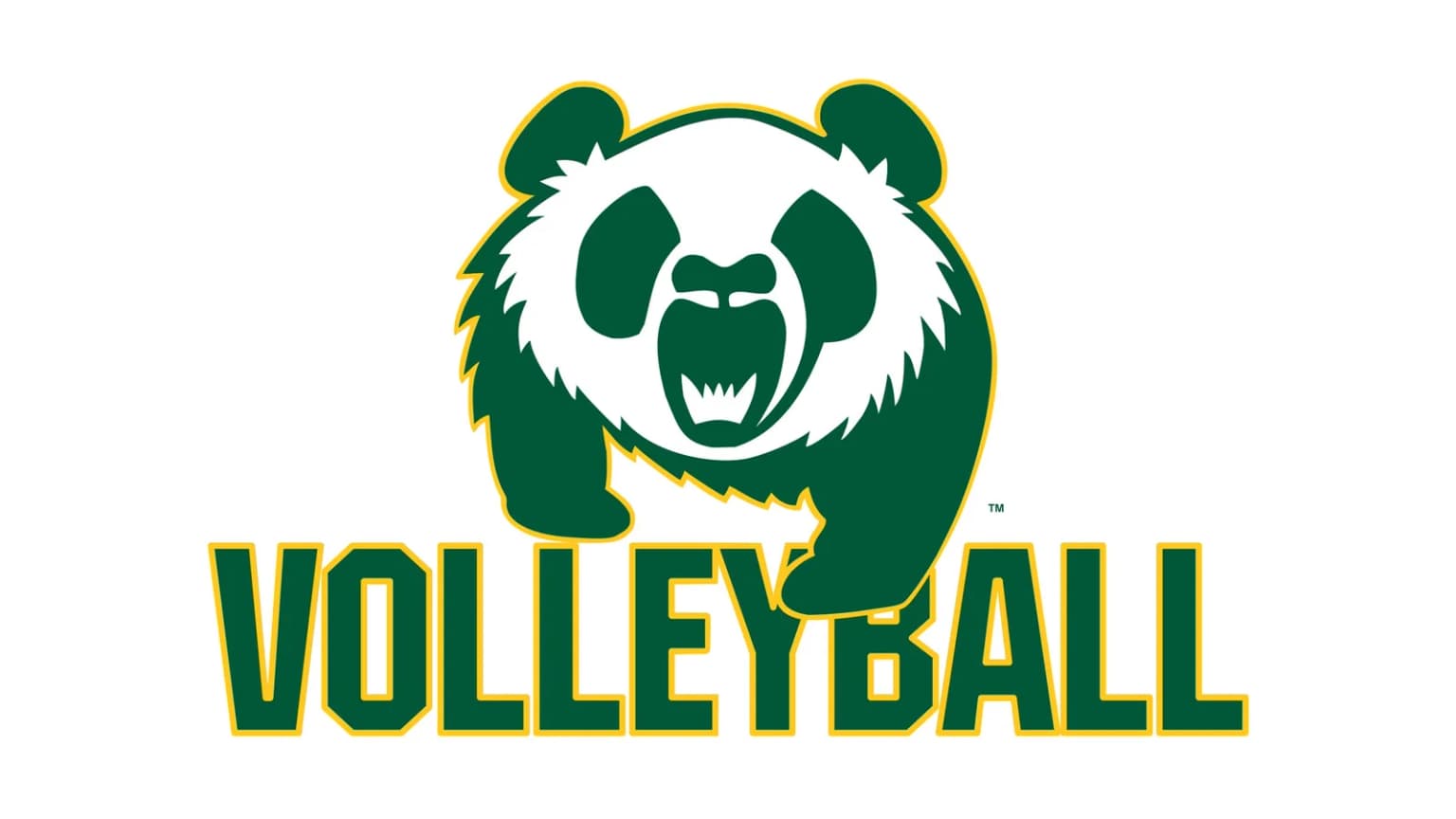 Golden Bears & Pandas Volleyball v UBCO Heat