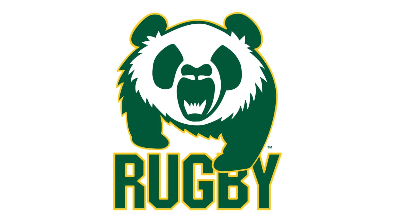 Pandas Rugby vs Lethbridge Pronghorns