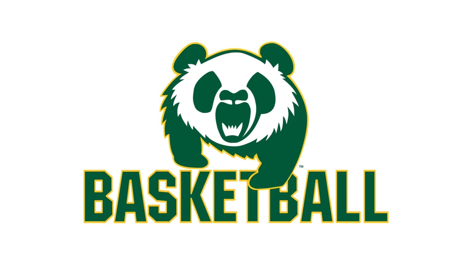 Golden Bears & Pandas Basketball vs TWU Spartans