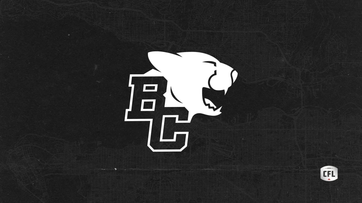 BC Lions vs. Saskatchewan Roughriders event poster