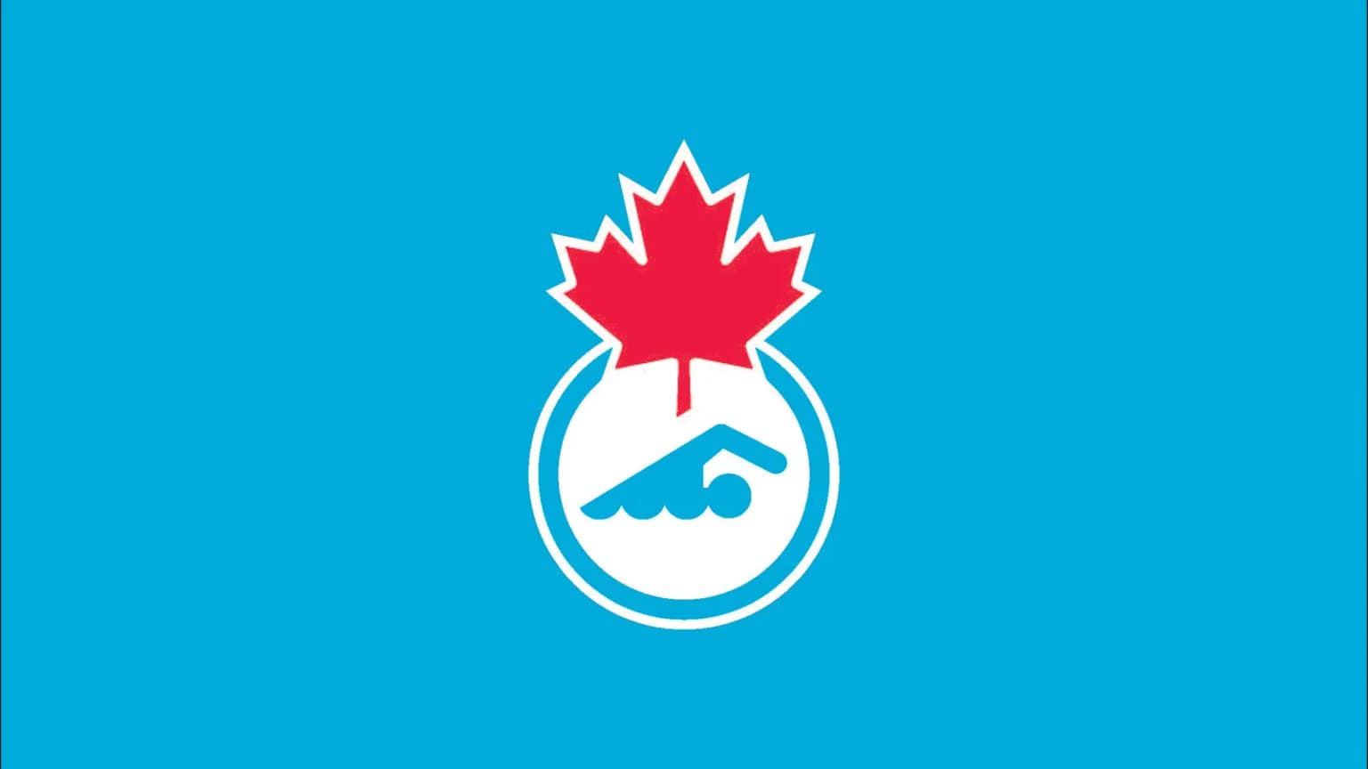 2026 Junior Pan Pacific Championships Presented by Speedo / Finals