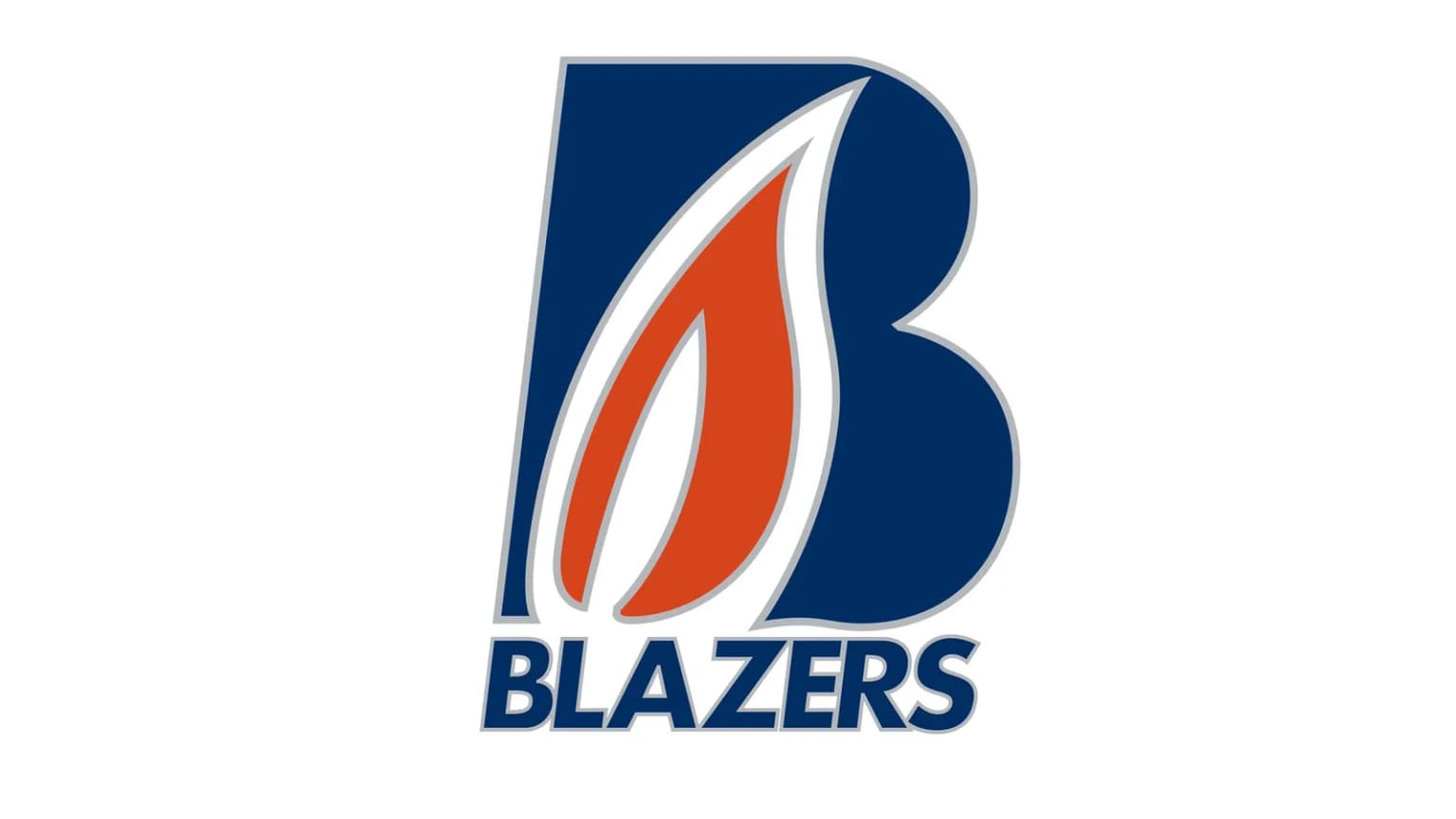 Kamloops Blazers vs. Kelowna Rockets event poster