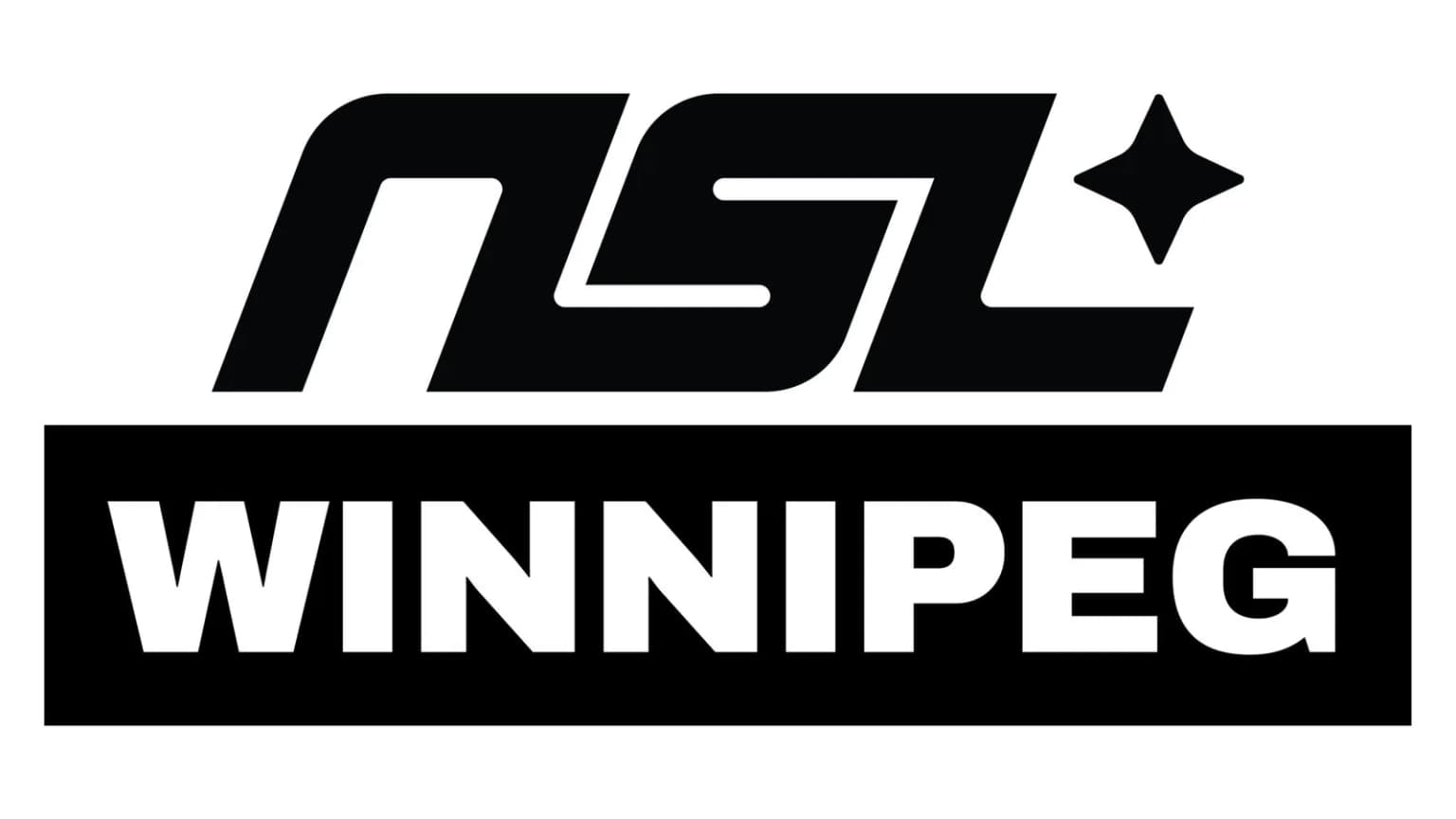 NSL Winnipeg 2027 Season Ticket Deposit event poster