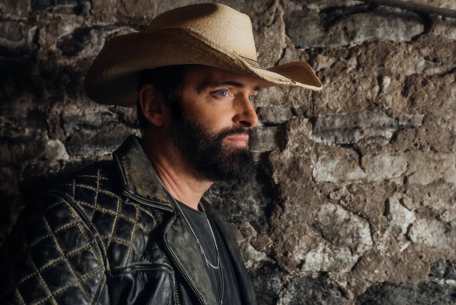 Dean Brody & The Reklaws | Caesars Ticket + Hotel Packages event poster