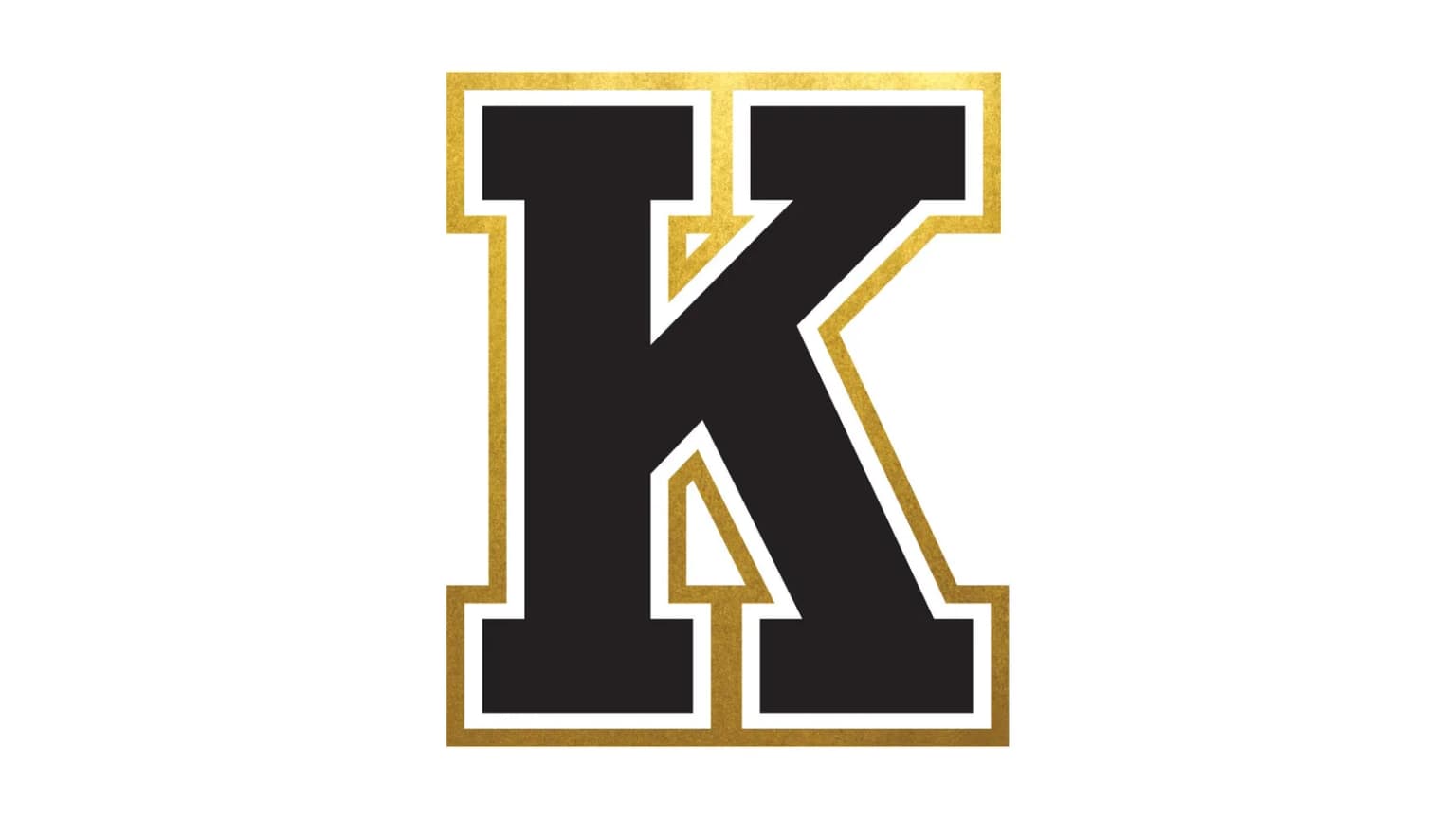 Kingston Frontenacs vs. Oshawa Generals