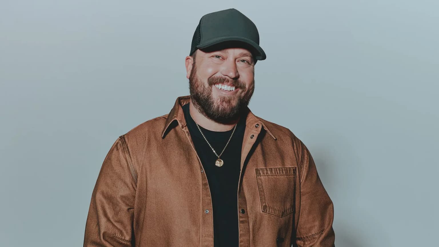 Mitchell Tenpenny | Official Caesars Ticket + Hotel Packages