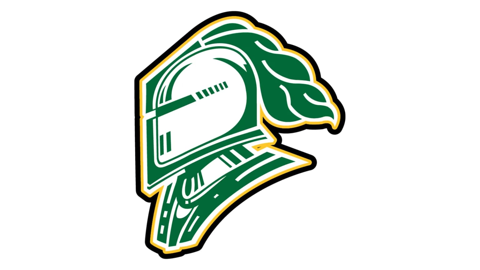 London Knights vs. Kingston Frontenacs event poster