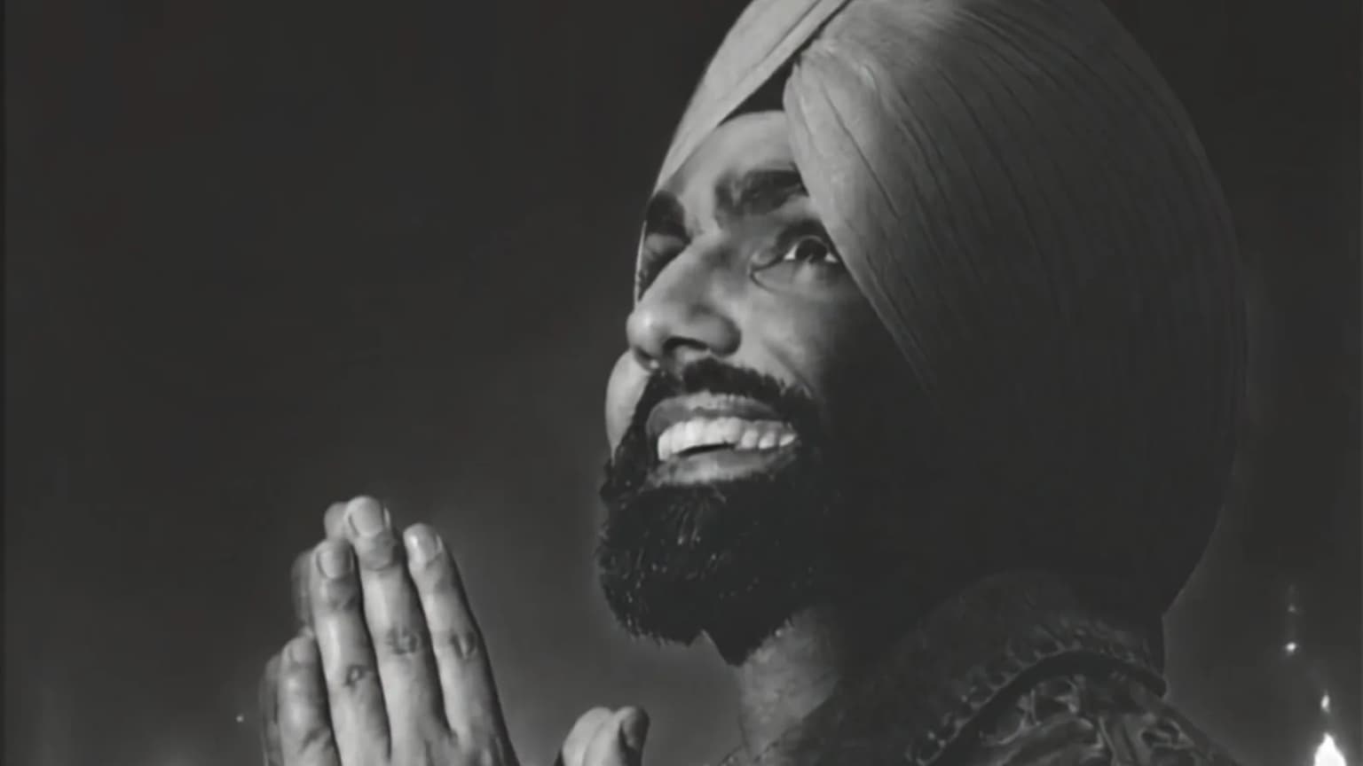 Ammy Virk: Live in Toronto with Full Band