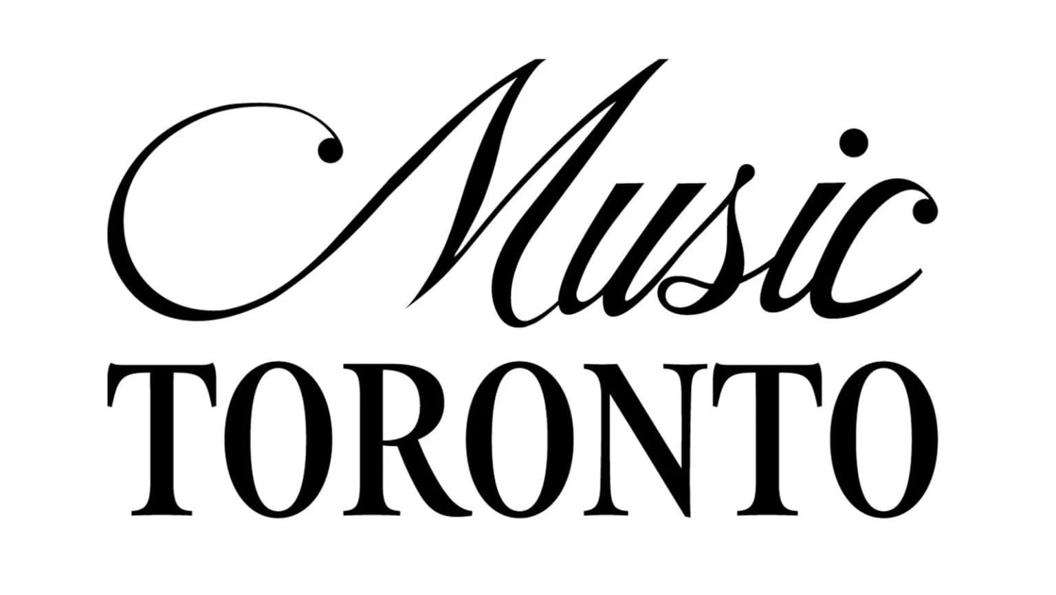 Music Toronto: What Makes It Great? - Beethoven Appassionata Sonata event poster