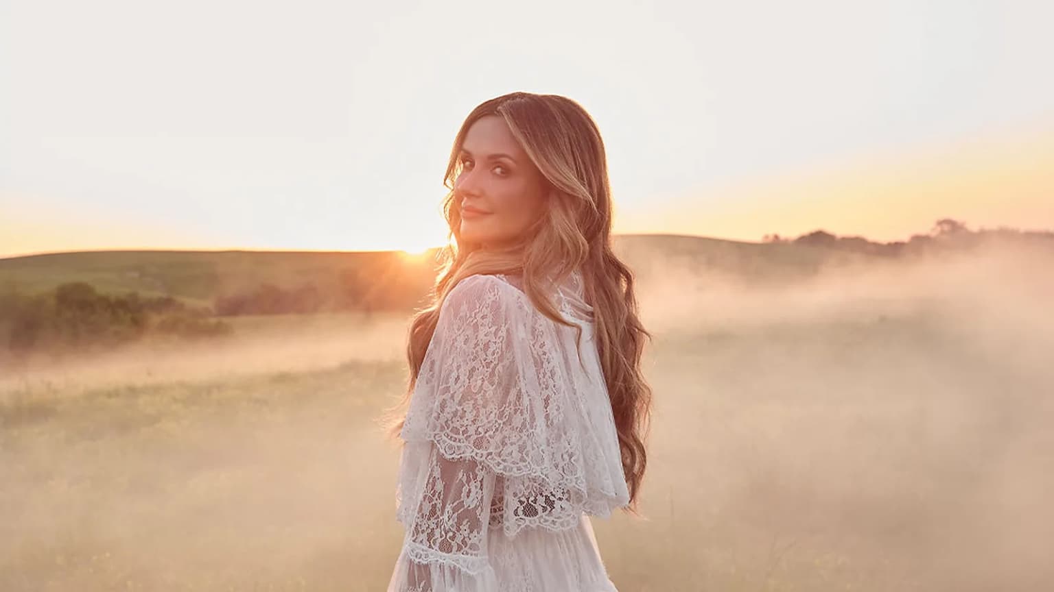 Carly Pearce - Honest Woman: Up Close - Presented by Conundrum Wines event poster