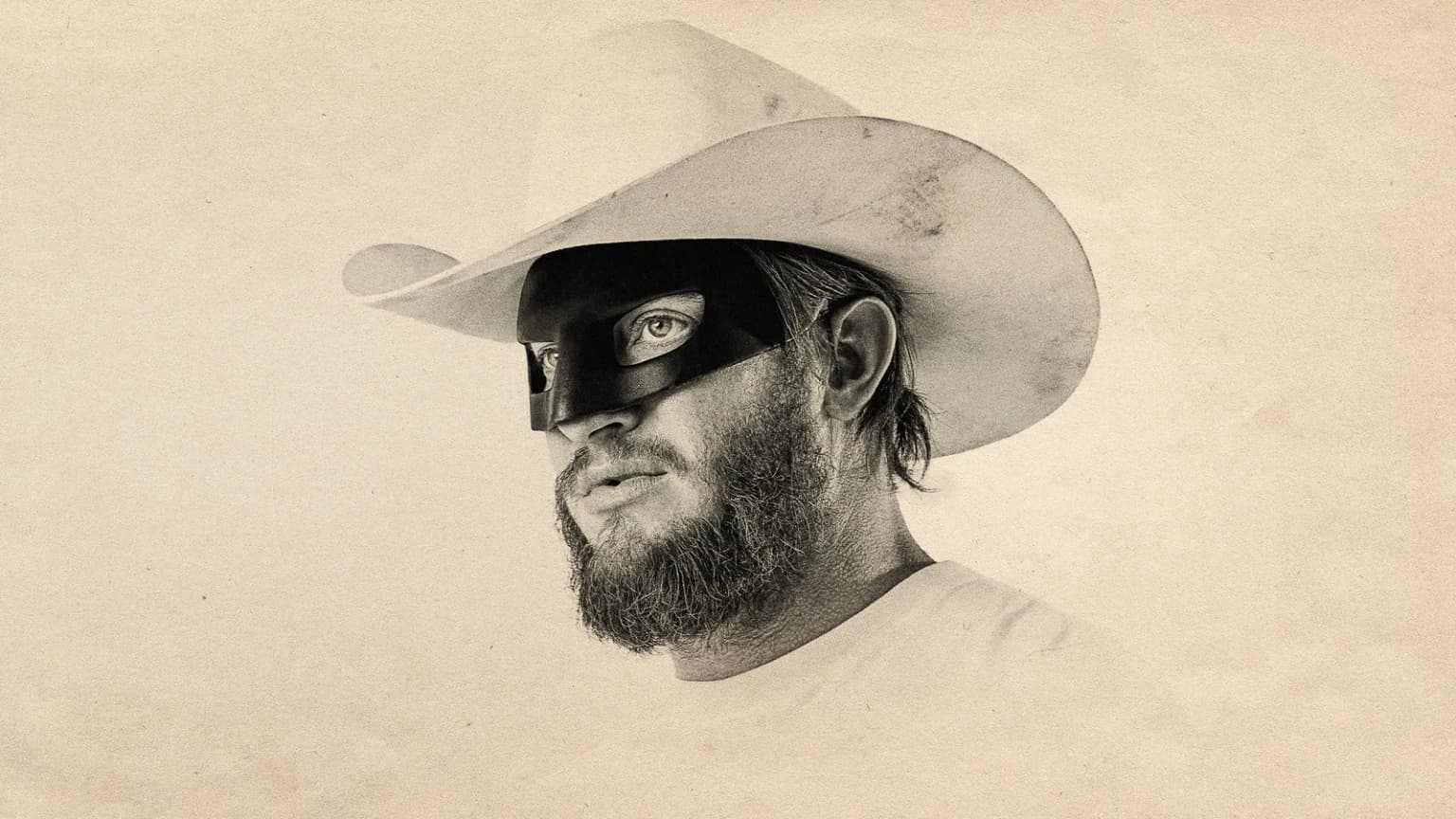 Orville Peck - Man Turned Mule Tour