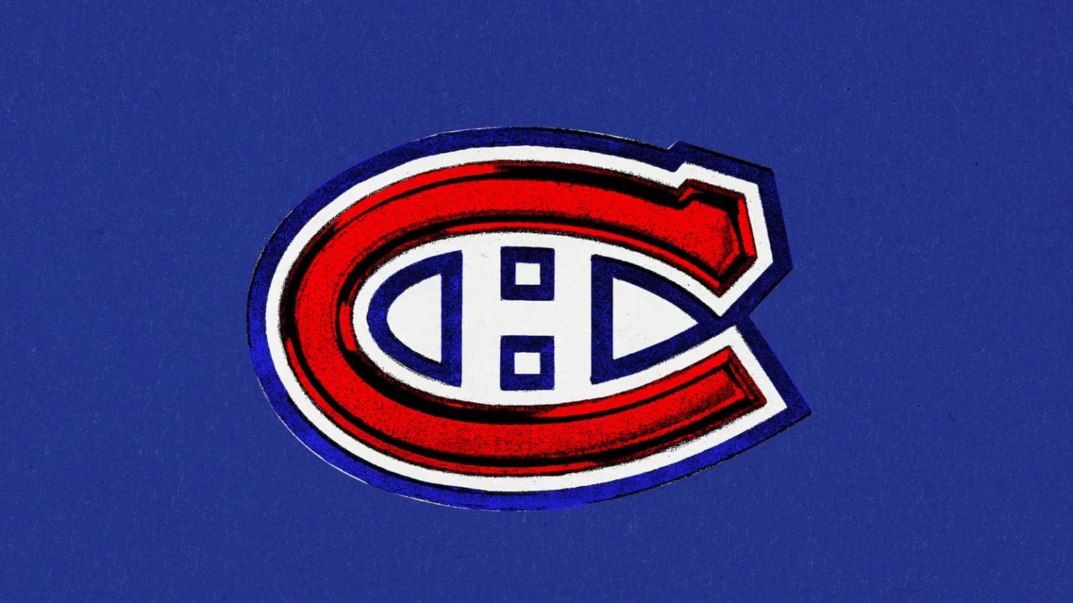Montreal Canadiens vs. Nashville Predators event poster