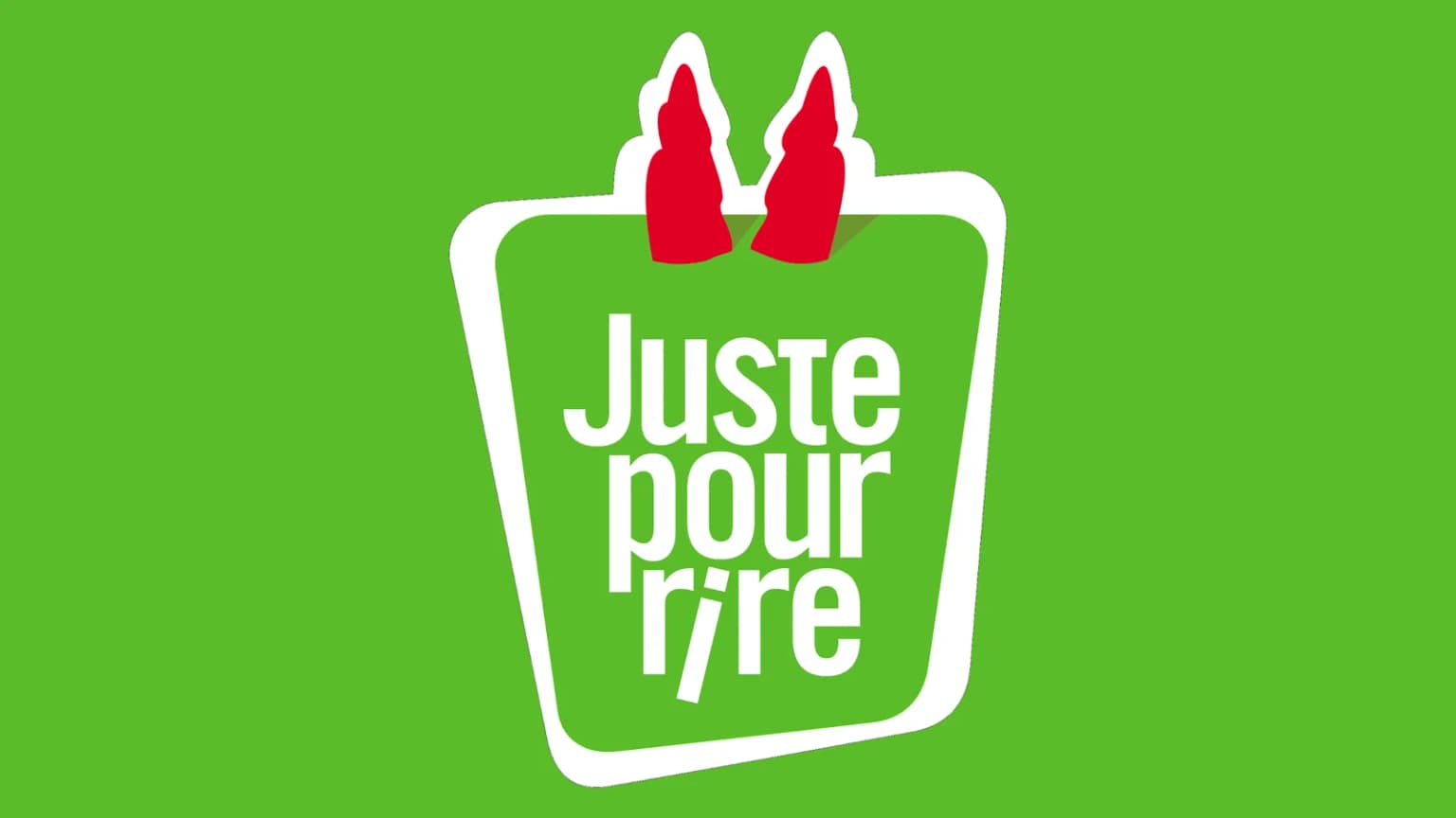 New Faces Encore: Characters Encore | Juste Pour Rire