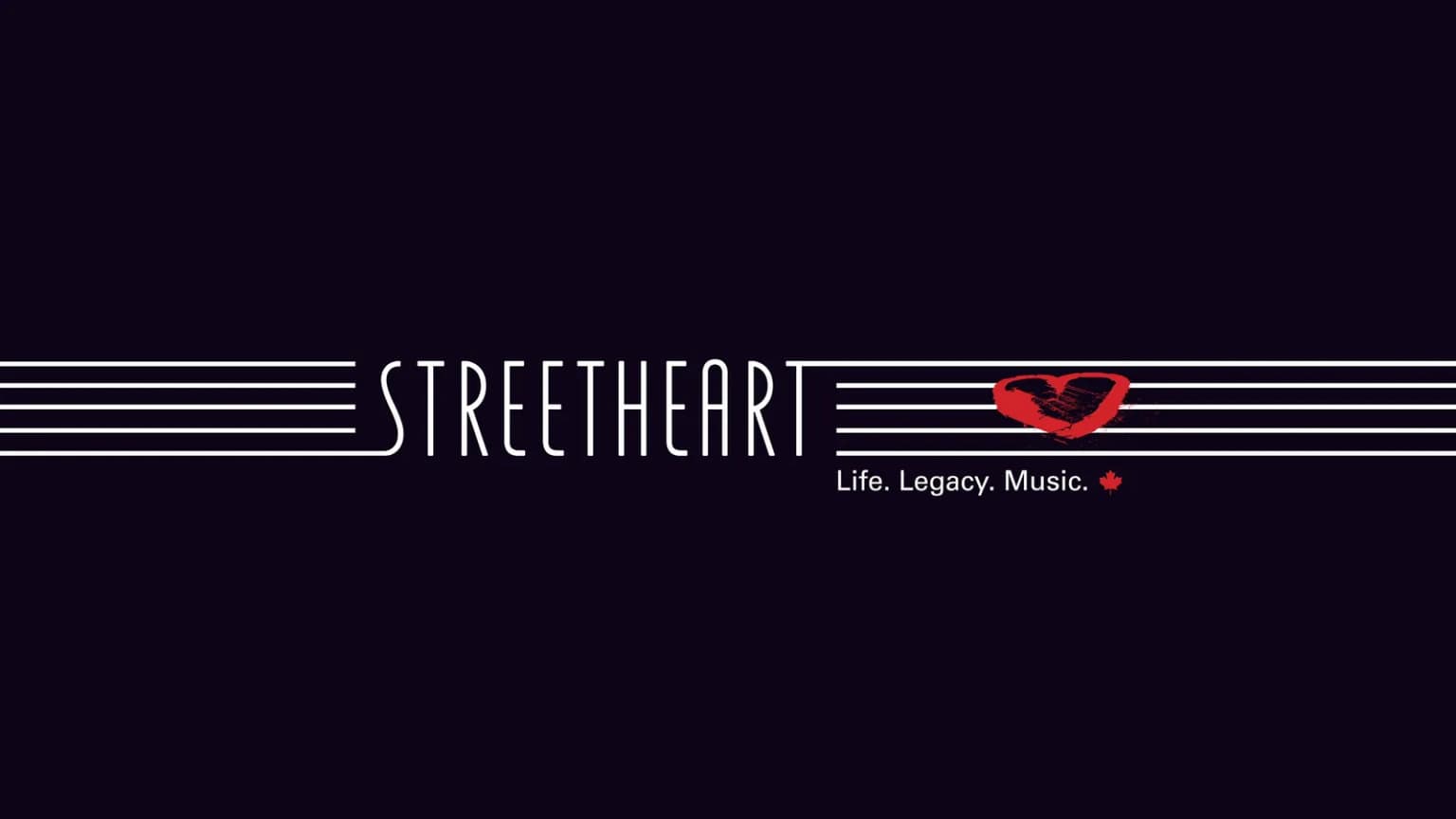 Streetheart, Harlequin & Helix: 50th Anniversary