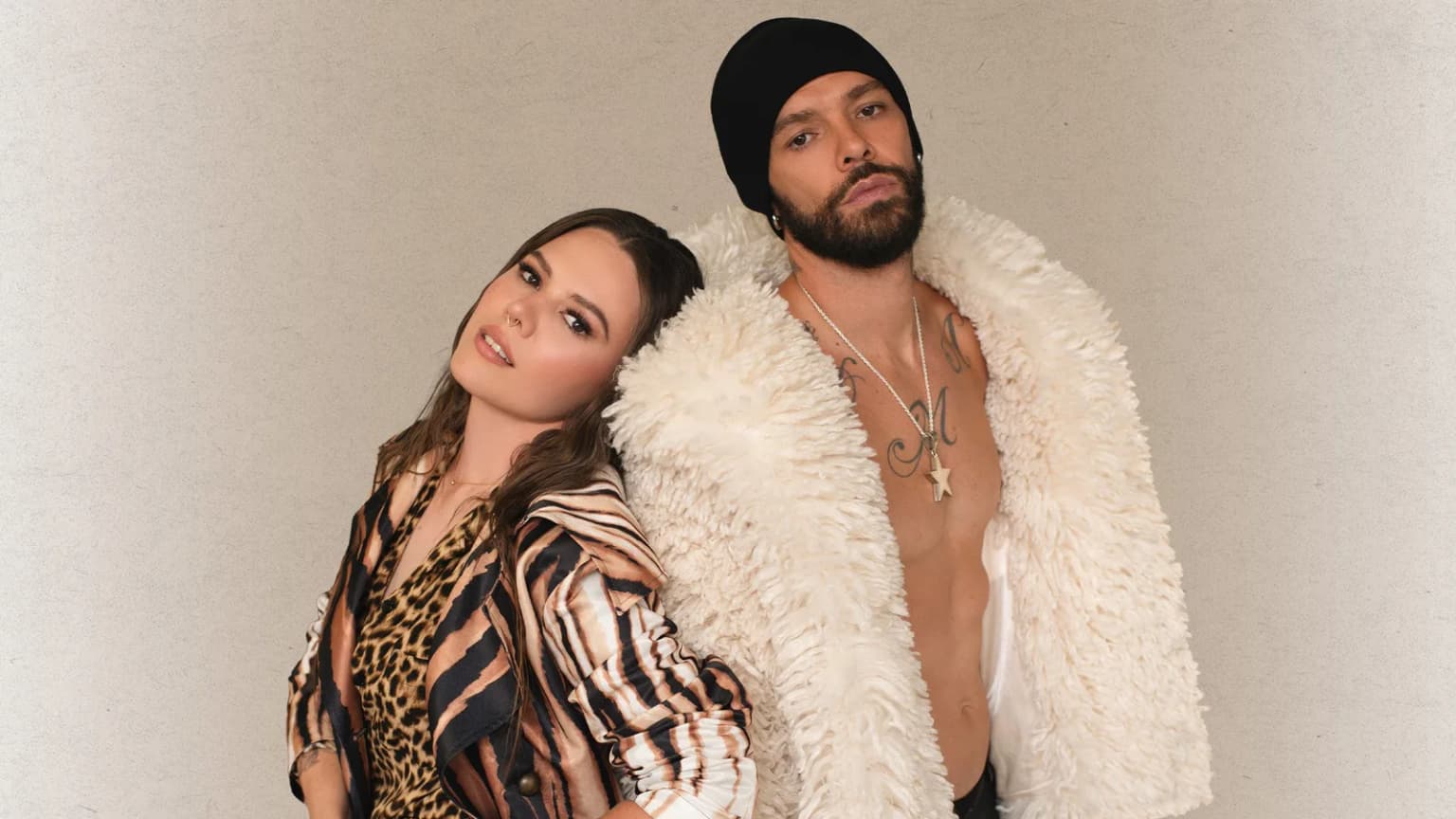 Jesse & Joy - El Despecho Tour