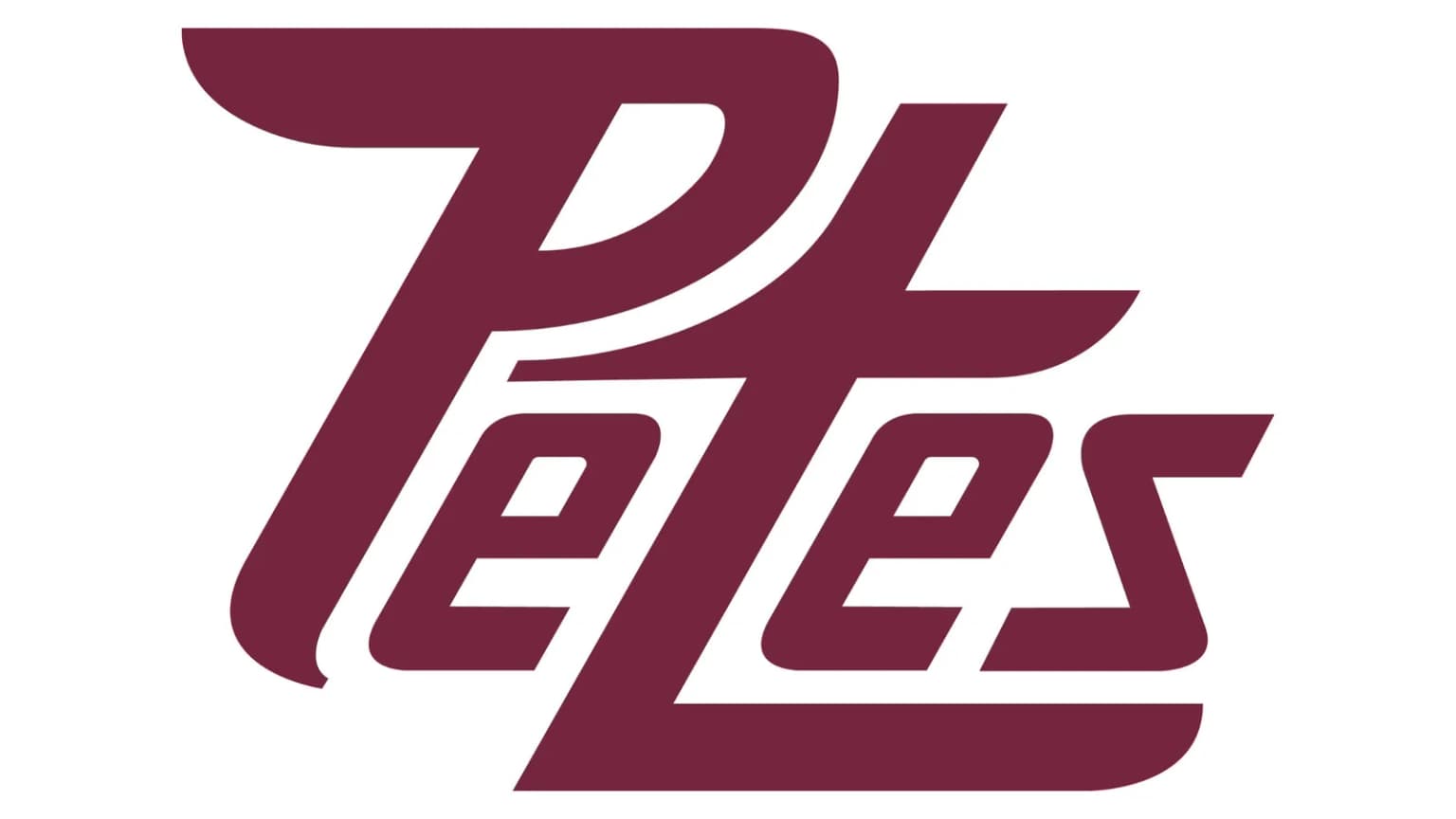 Peterborough Petes vs. Kingston Frontenacs event poster