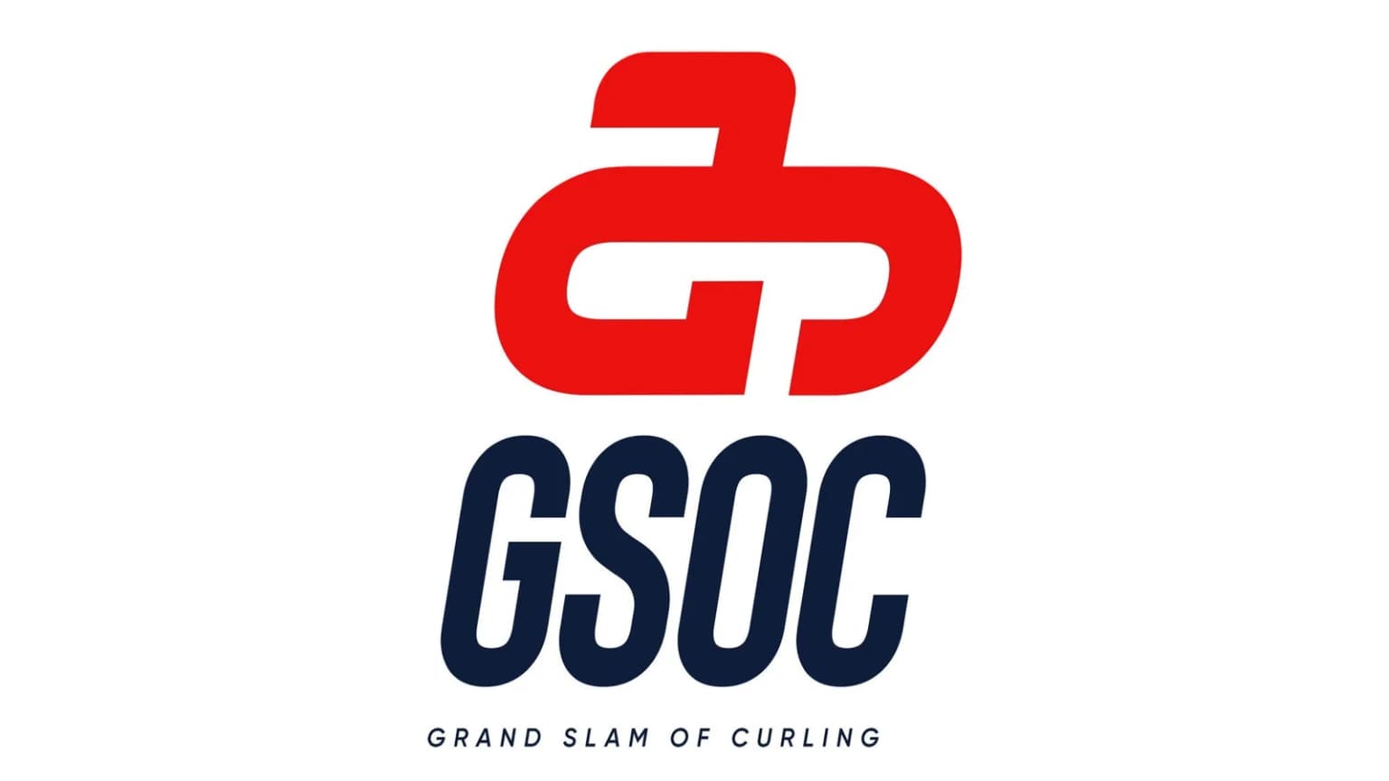 Thursday - Grand Slam of Curling - Day Pass event poster