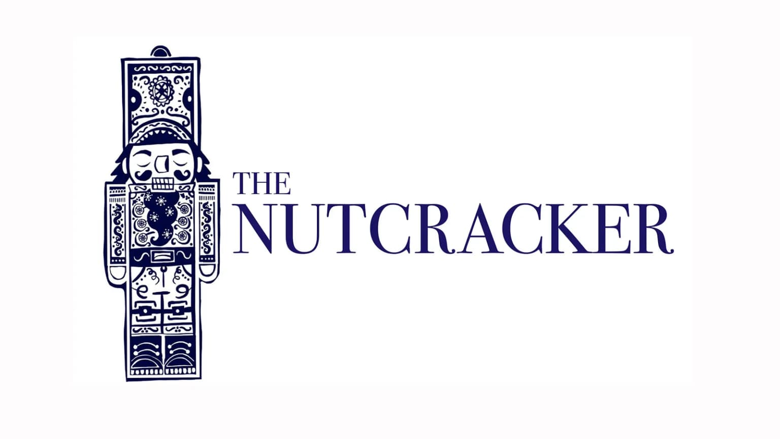 Thunder Bay's Community Nutcracker event poster