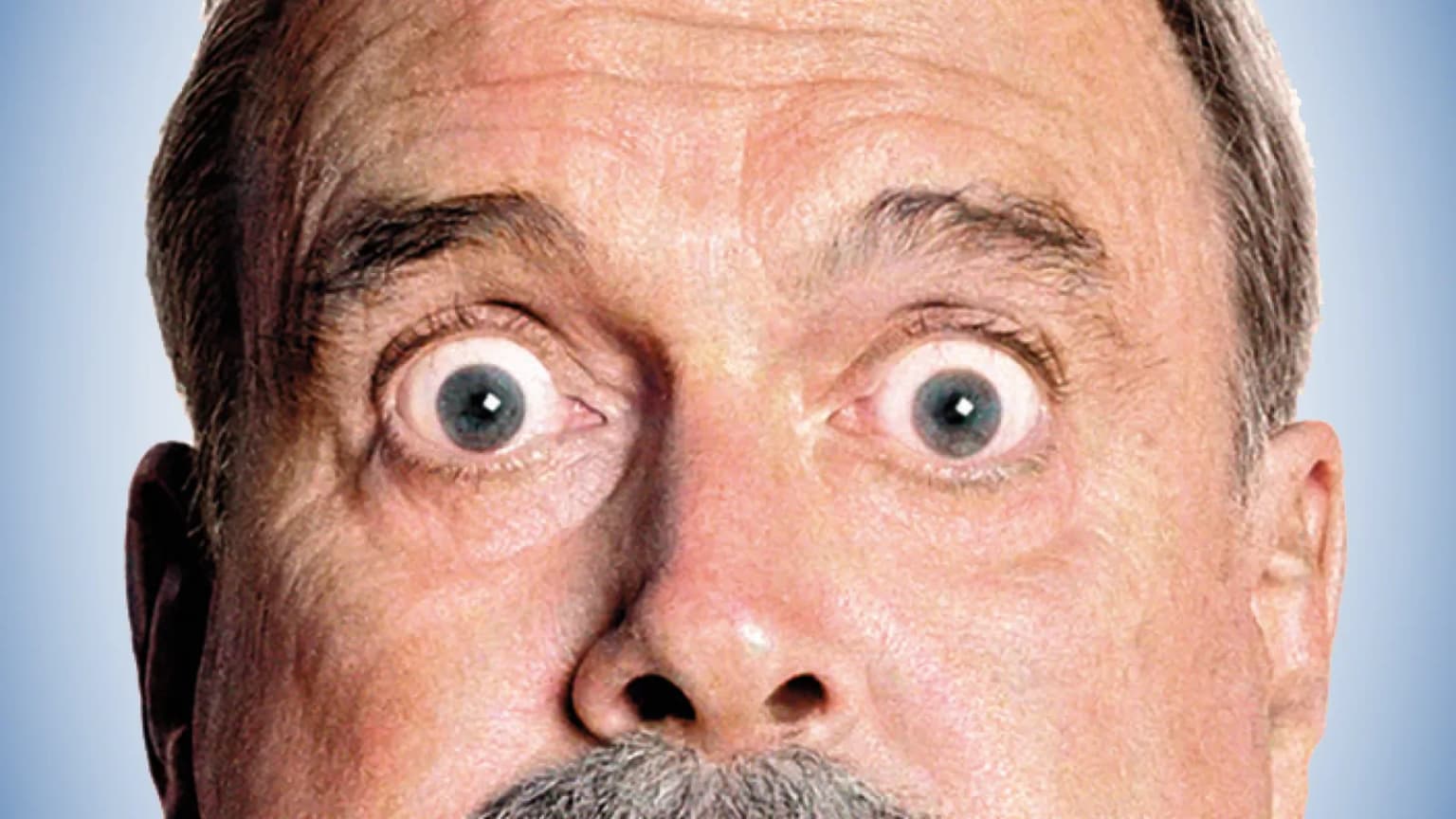 Not Dead Yet! - John Cleese and the Holy Grail at 50 event poster