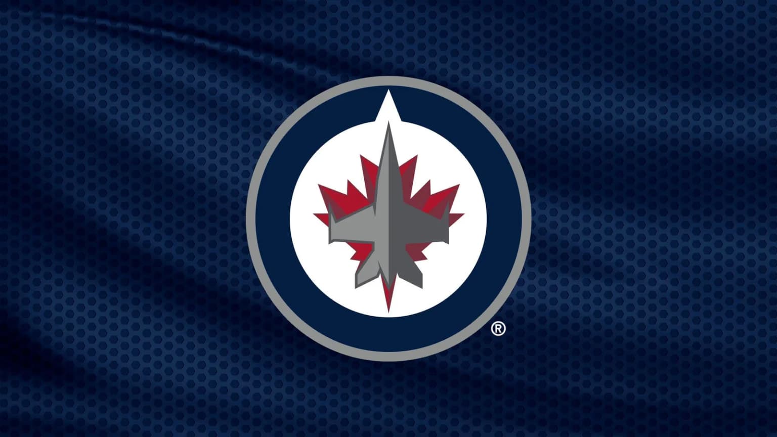 Holiday Weekend | Winnipeg Jets vs. Dallas Stars event poster