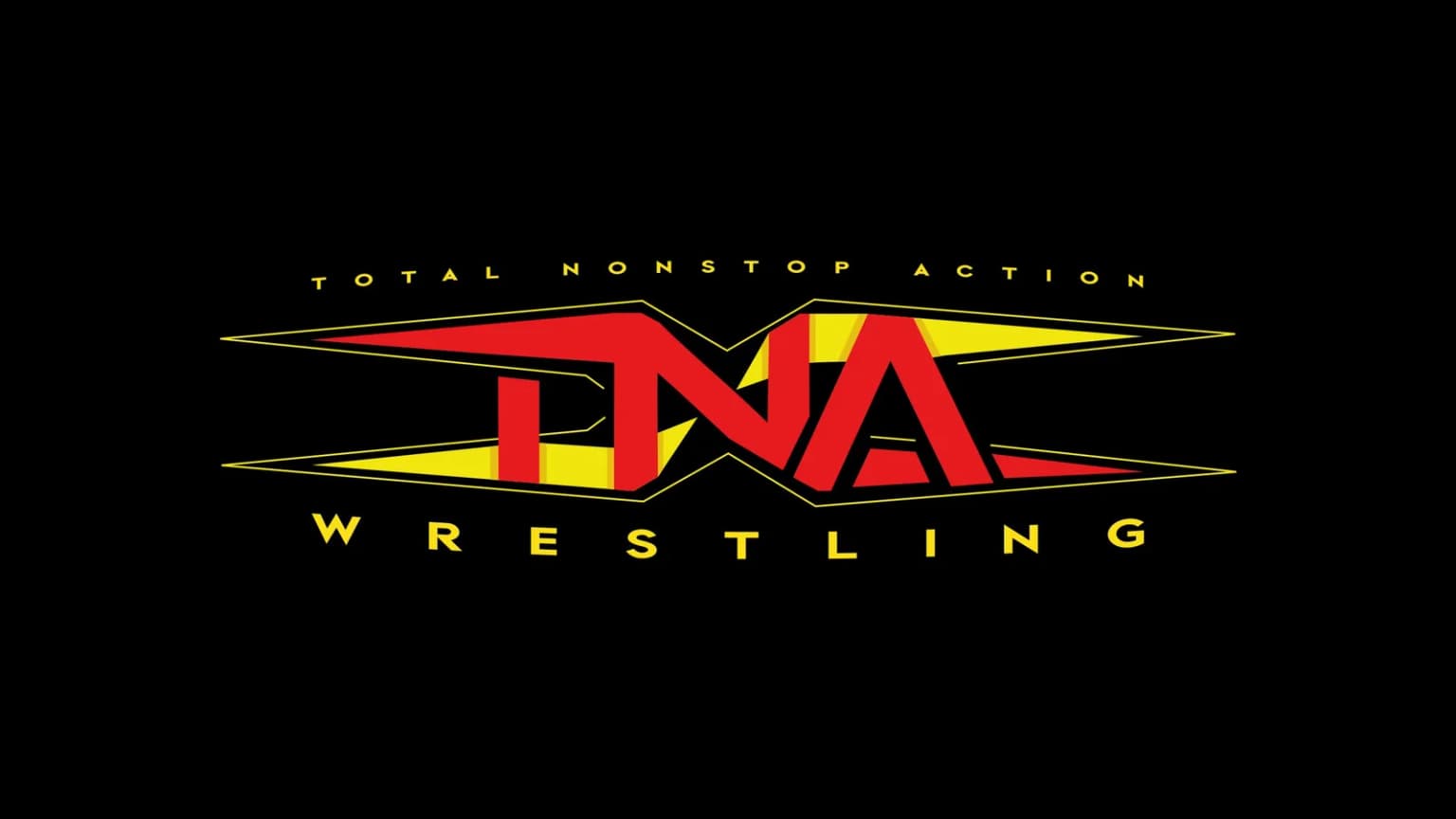 TNA Destination X event poster