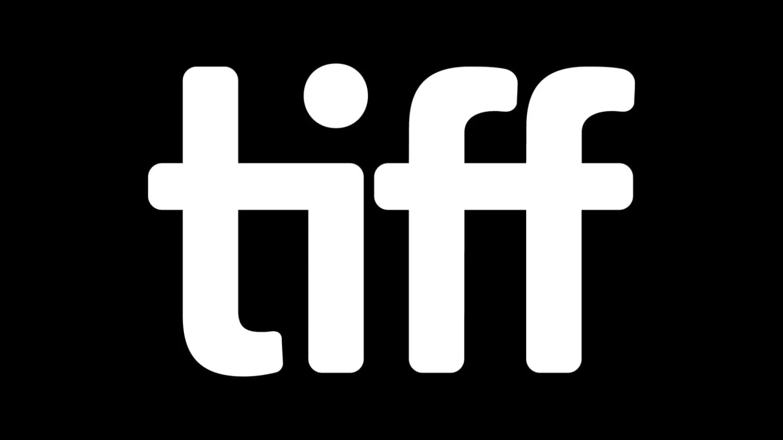 Fjord event poster