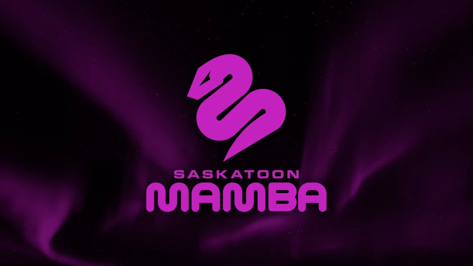 Saskatoon Mamba CEBL FINALS GAME 1 (TBC) event poster