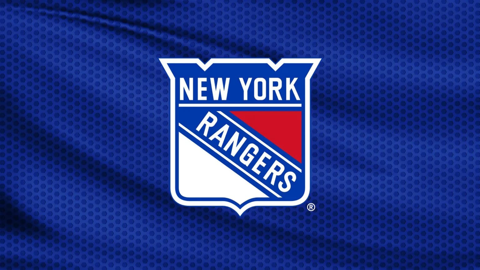 Preseason: New York Rangers v New York Islanders event poster