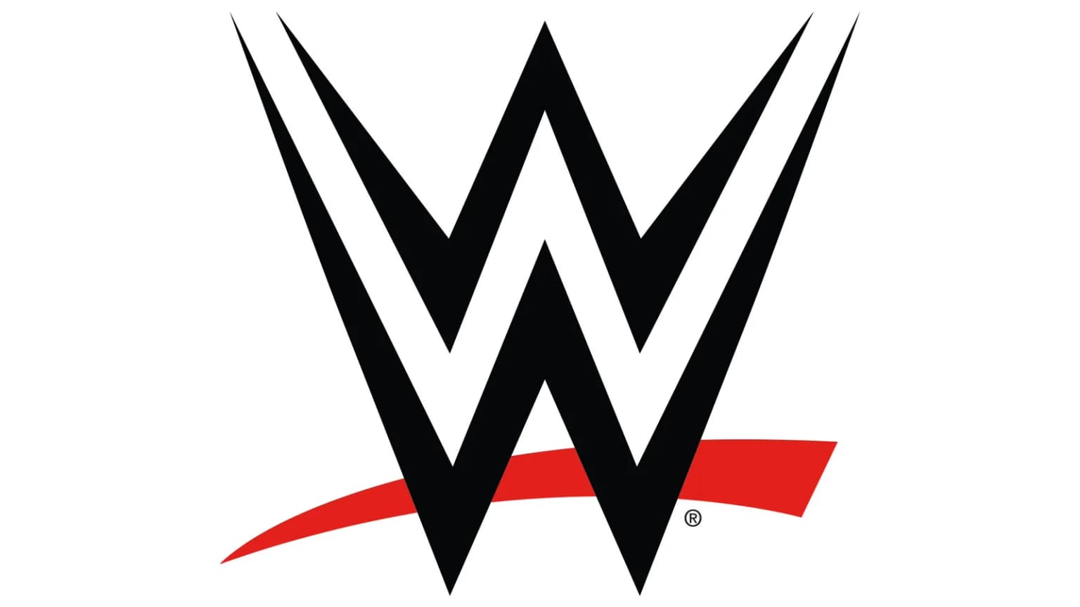 WWE Saturday Night's Main Event event poster